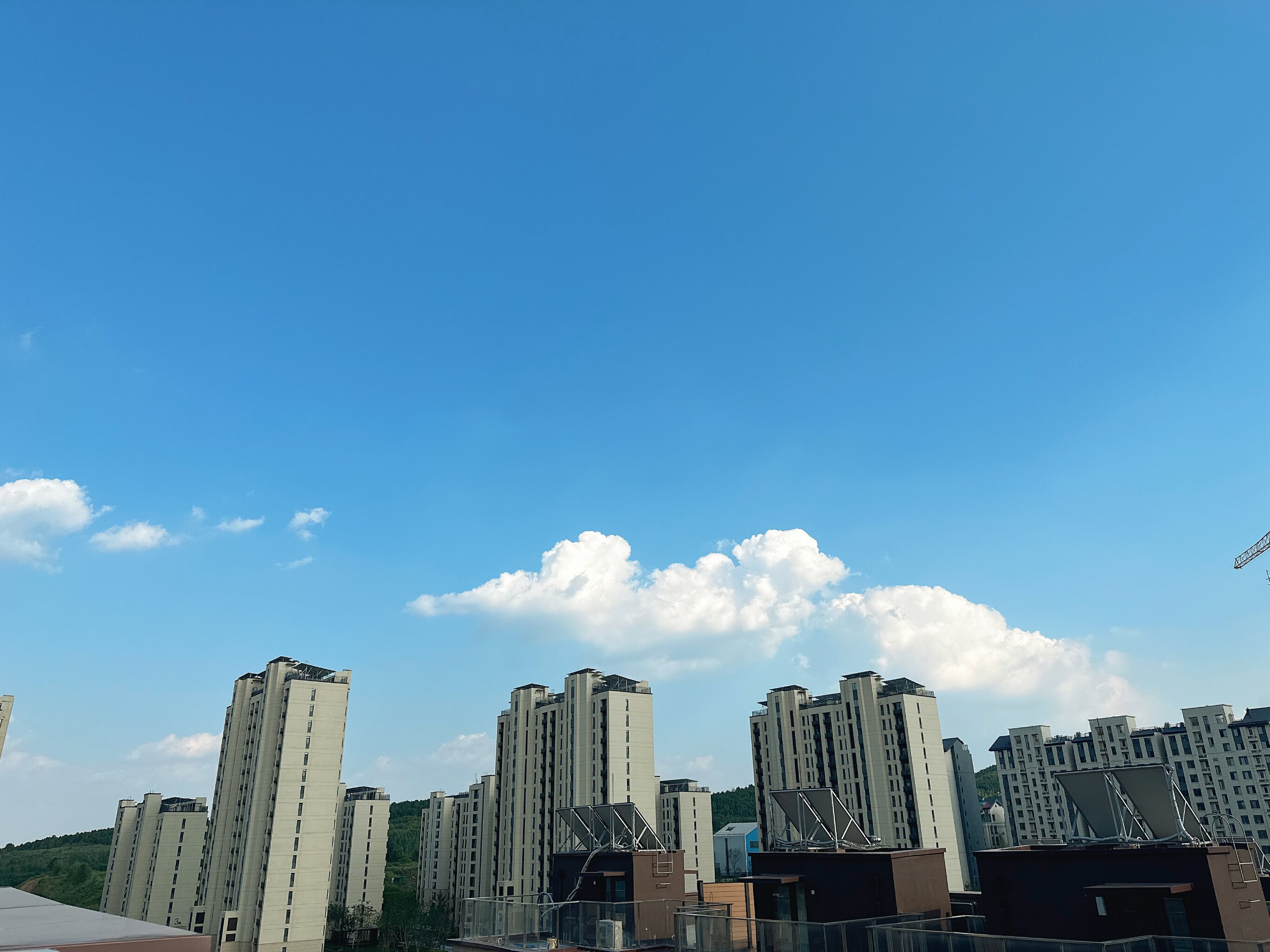 濟寧萬泰裝飾怎么樣