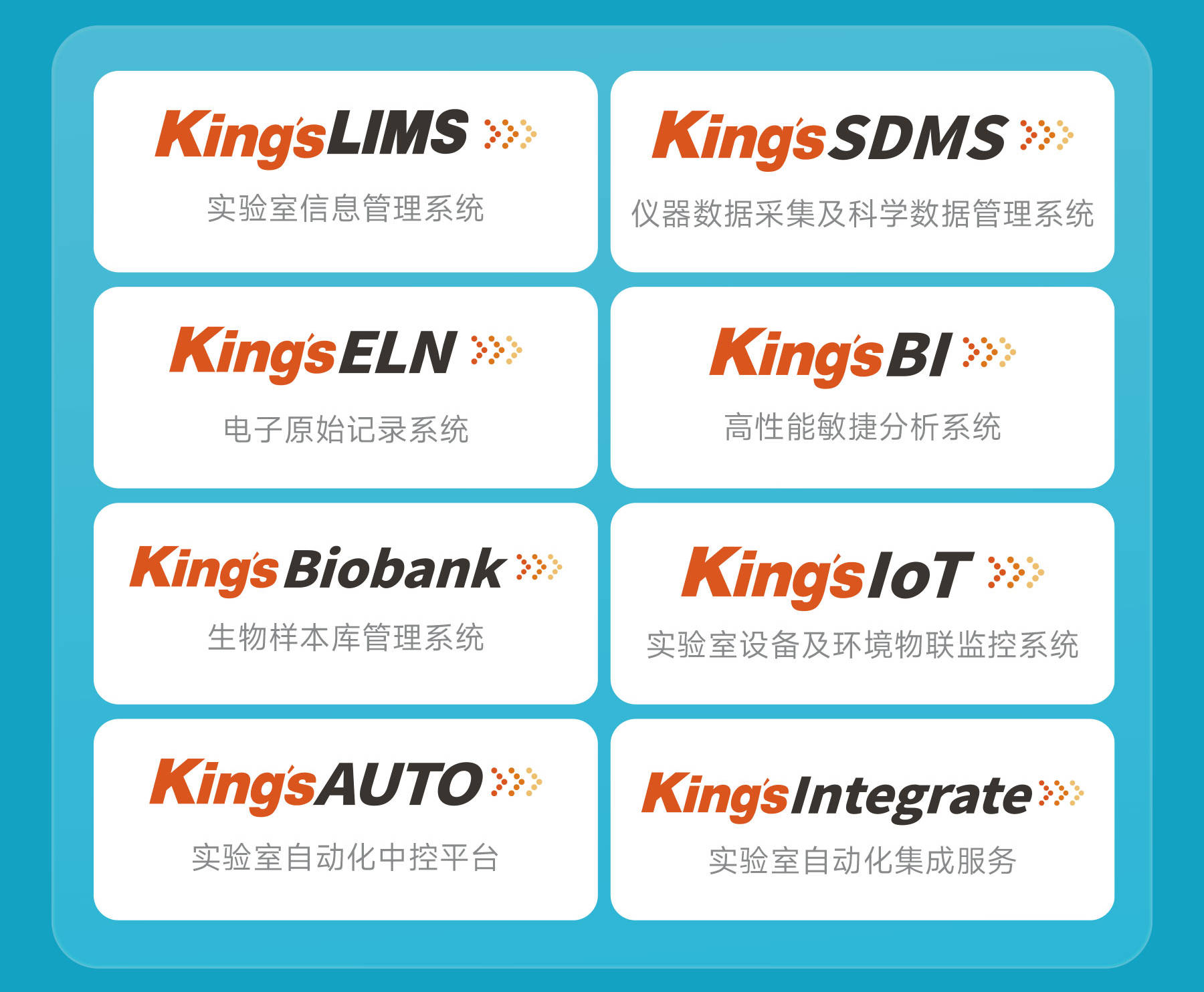 五款免費的ceb文件軟件:誰是性價比之王?-軟件技巧