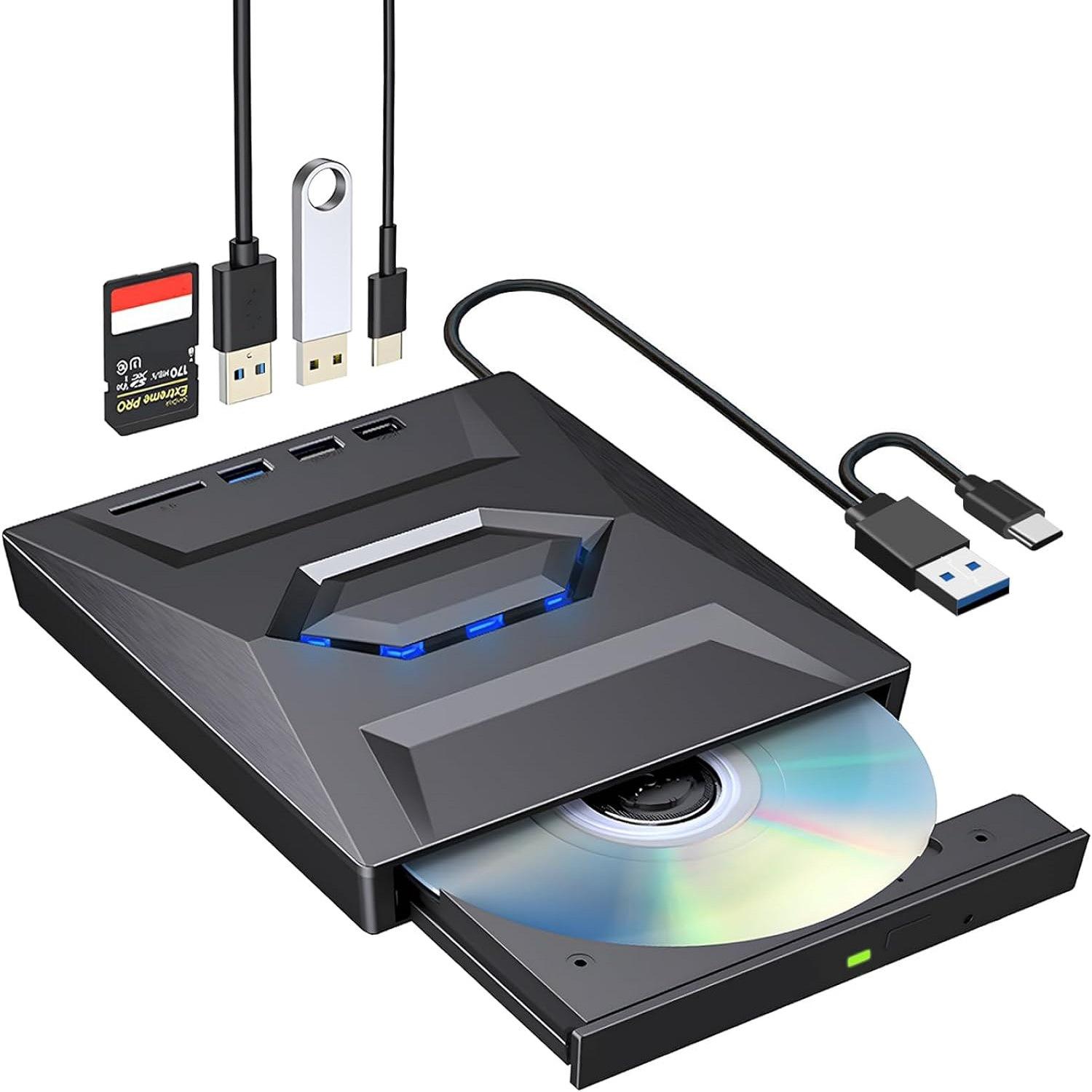 【最新版CD/DVD刻錄軟件】CD/DVD刻錄軟件精選