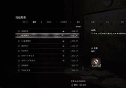 L4D2控制臺(tái)指令詳解,如何實(shí)現(xiàn)無(wú)敵與穿墻?