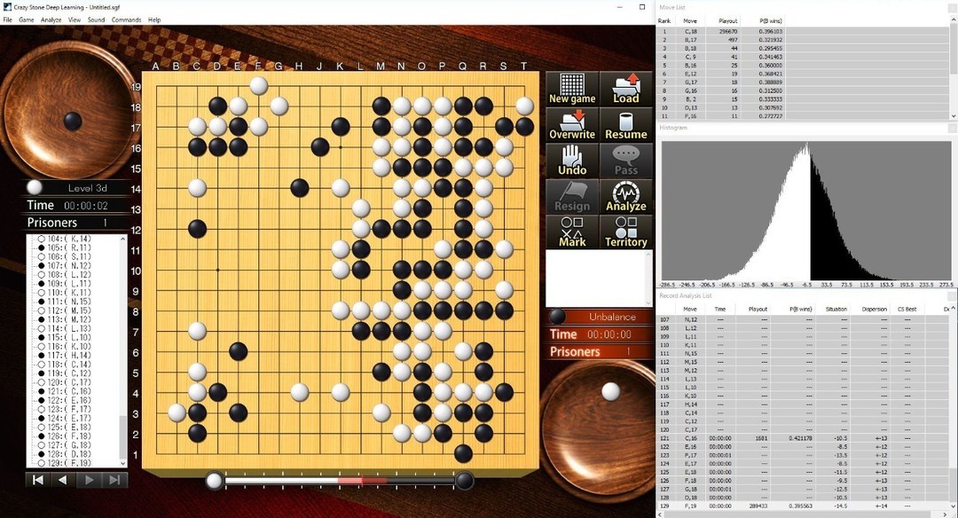 桌游游戲哪個好玩十大經典桌游游戲排行榜_游戲單機游戲