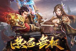 生殖器當武器?盤點那些游戲中的陽物_網絡游戲