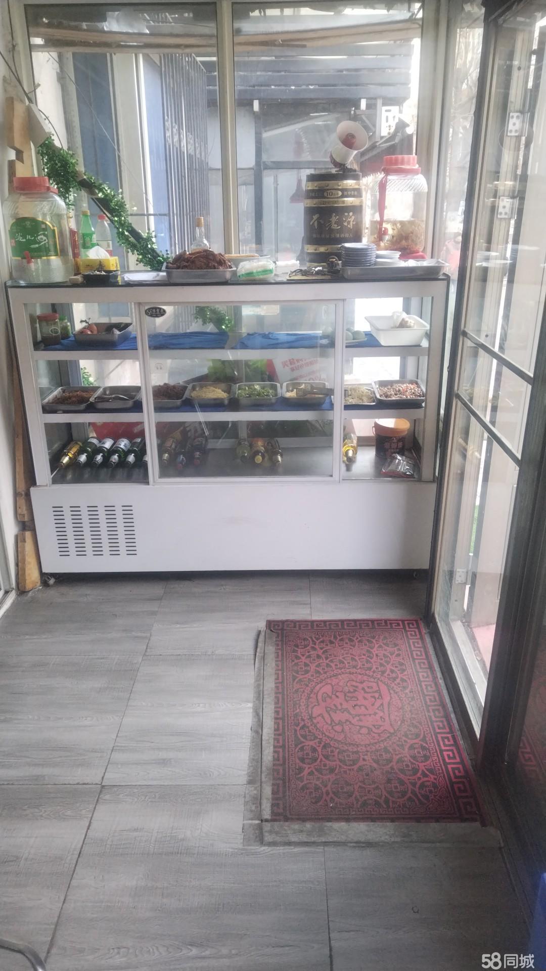 鞍山二手家具交易市場在哪里