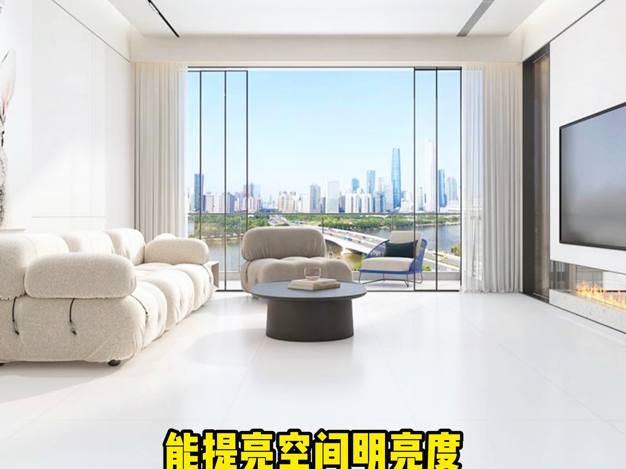 瓷磚色彩如何搭配瓷磚選什么顏色好看