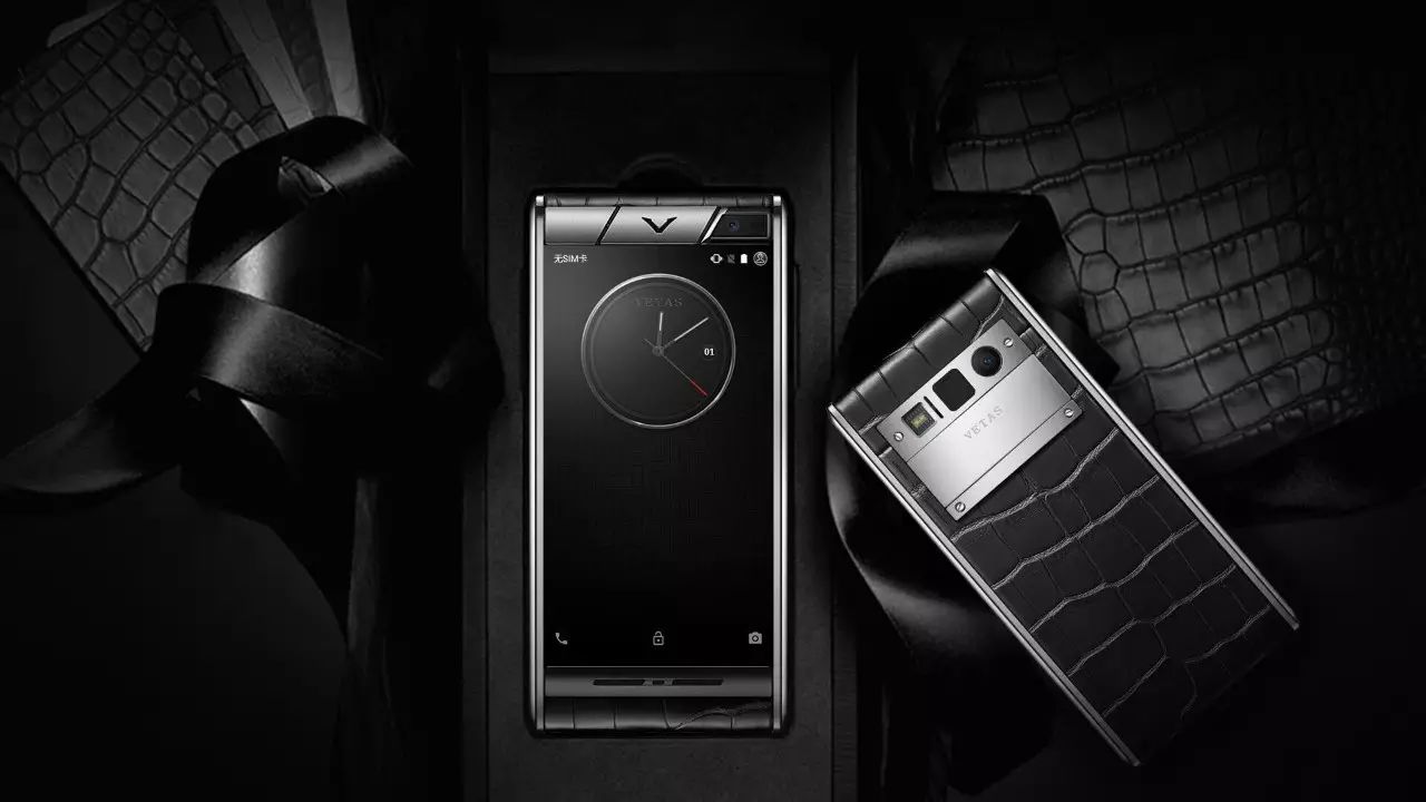 如何評價vetasV5Pro?-炫龍V5Pro