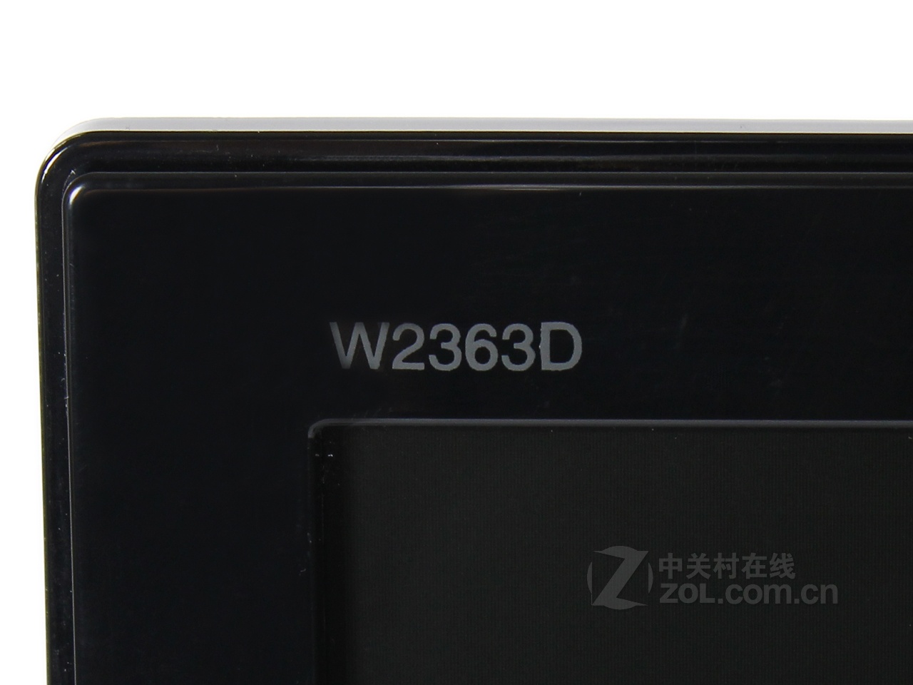 LG3D-650鼠標專區求助—中關村在線硬件論壇