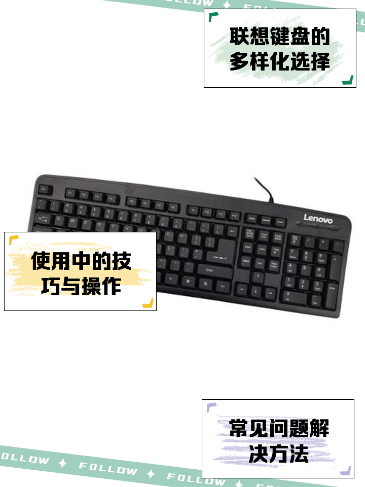 為何筆記本聯想電腦小鍵盤用不了按3會翻頁?