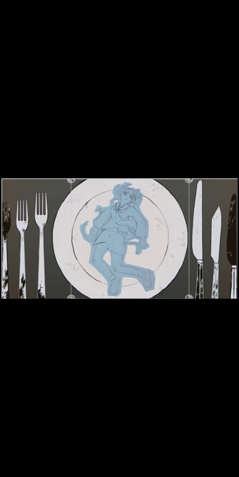 求苦巧克力裝飾mp3
