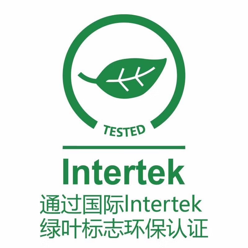 誰了解勞亞爾防水怎么樣_裝飾材料