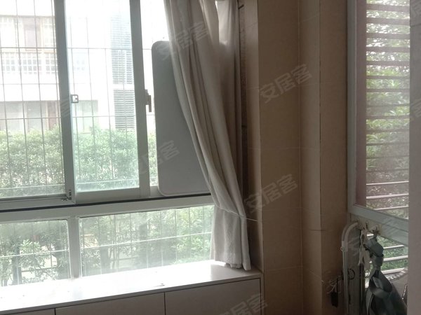 連云港同科匯豐國際二手房房價走勢誰知道