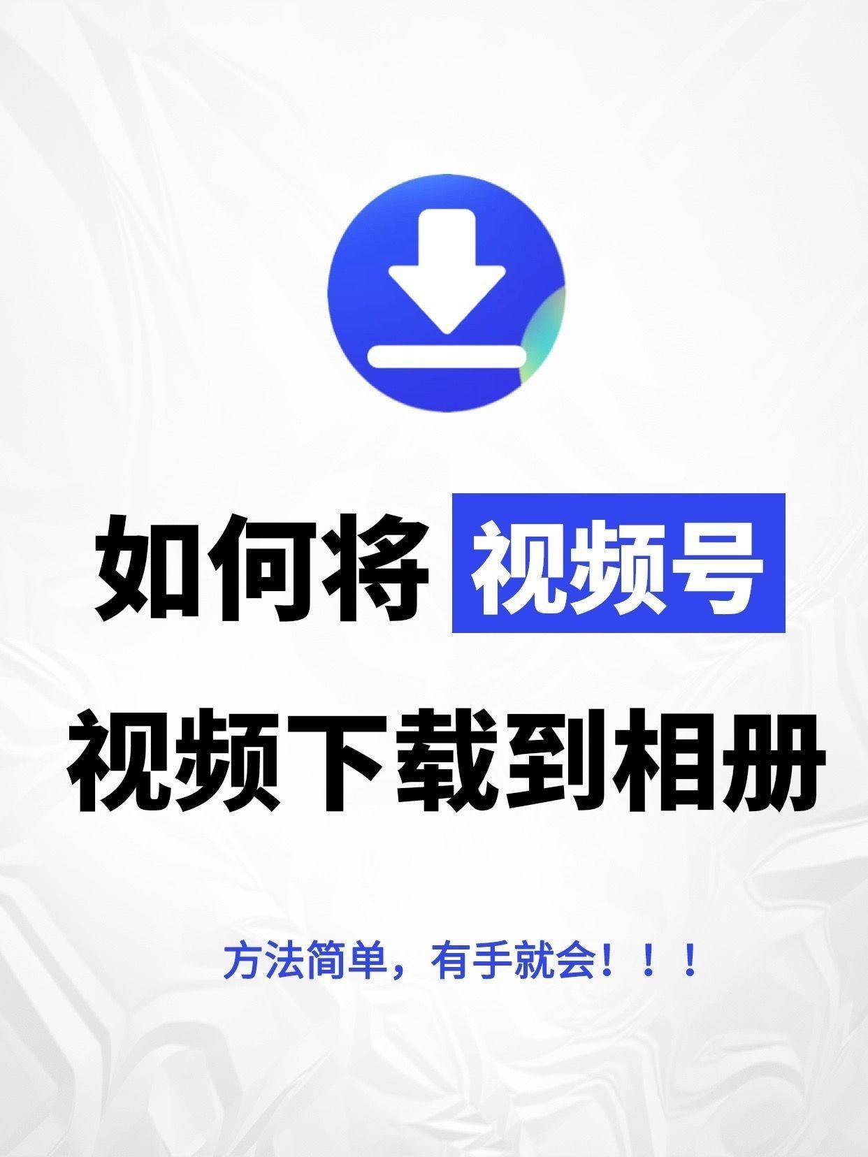 【搜狐瀏覽器怎么用】搜狐瀏覽器好不好_使用技巧