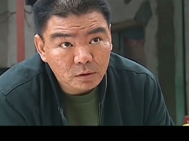 《征服》臺詞火出圈,'你這瓜保熟嗎'有何深意?