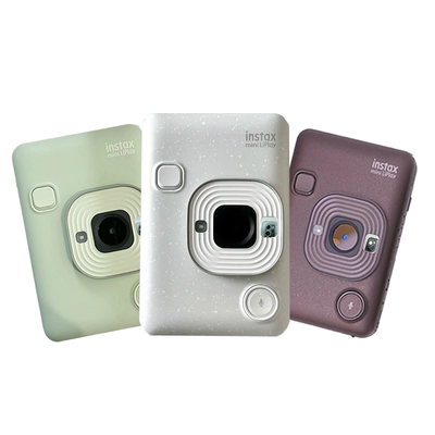 富士instaxmini12詳細參數_數碼影音