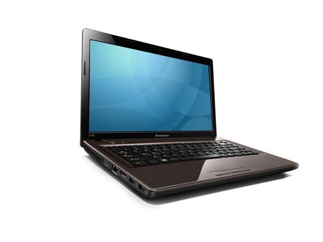 【聯想電腦g480報價】聯想電腦g480報價最新信息