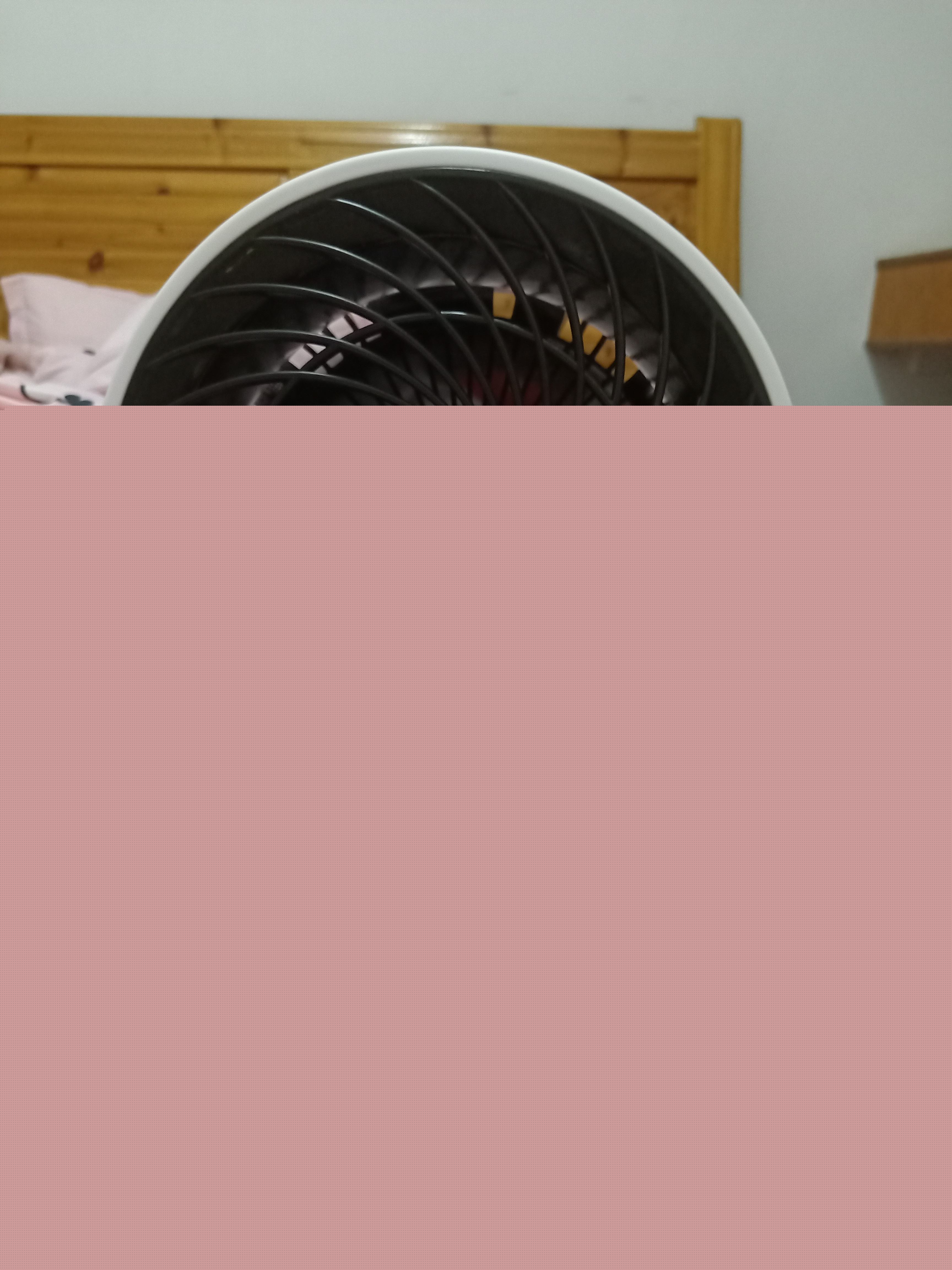 電風(fēng)扇排行榜_電風(fēng)扇十大品牌排行榜_電風(fēng)扇十大品牌排行