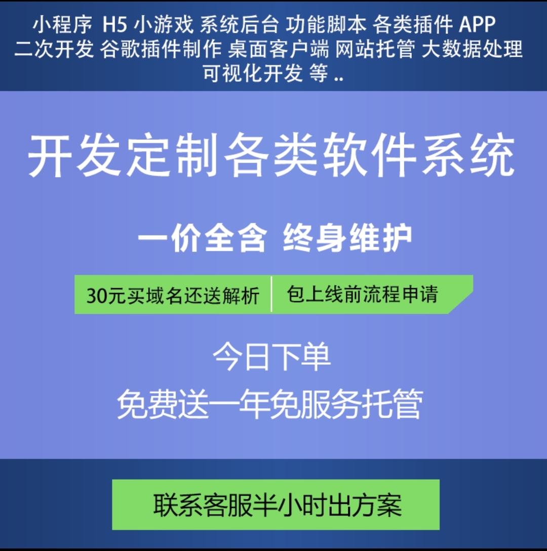 【H5頁面制作工具】HTML5開發(fā)工具精選