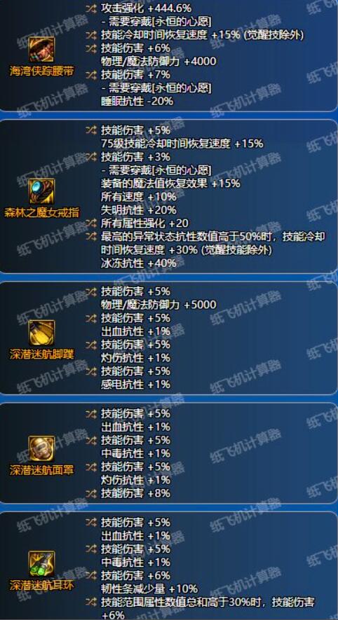 問地下城所說的CD是什么意思,怎養減小技能的冷卻時間,
