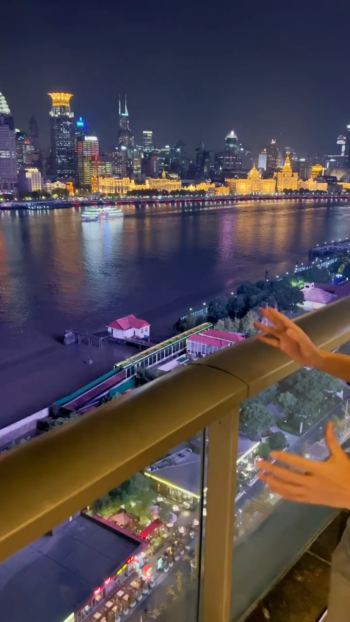 上海湯臣一品最貴房子價格哪位了解