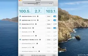 【ndd磁盤醫生怎么用】ndd磁盤醫生好不好_使用技巧