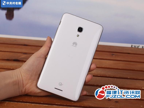華為Mate2(MT2-C00/電信版)圖片列表