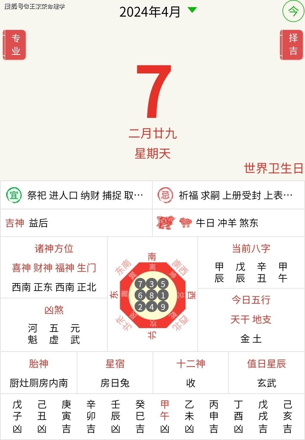 請教2022年老黃歷新房裝修開工吉日吉時