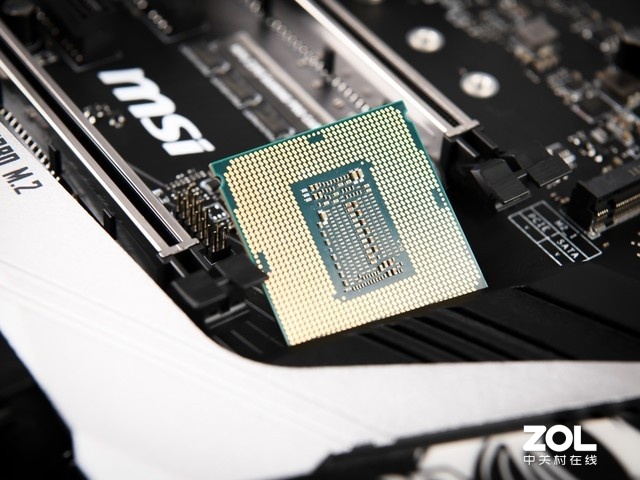 i79700f配置.電腦配置在線裝機ZOL中關村在線