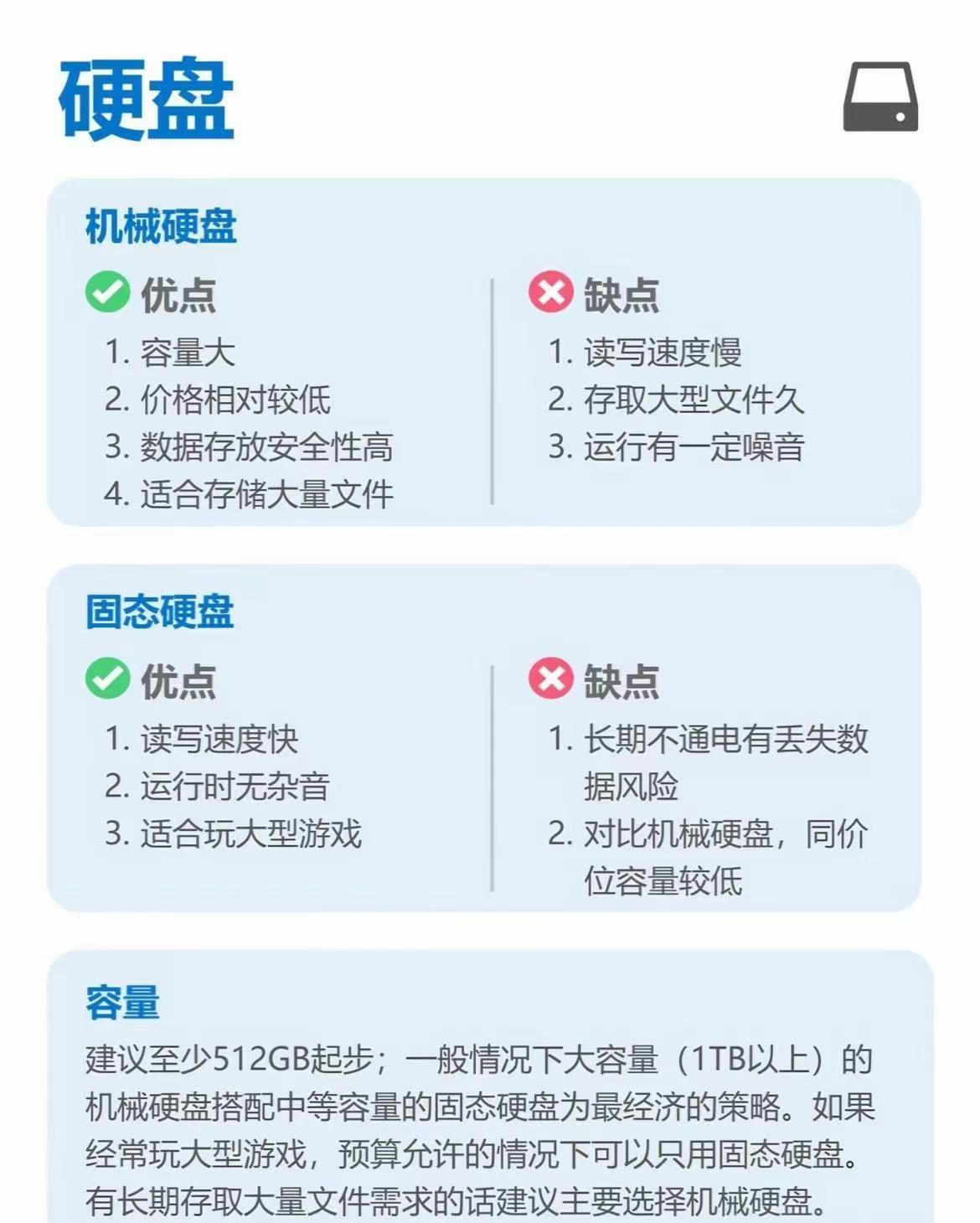 2024年十款免費PDF解密軟件:性價比之選
