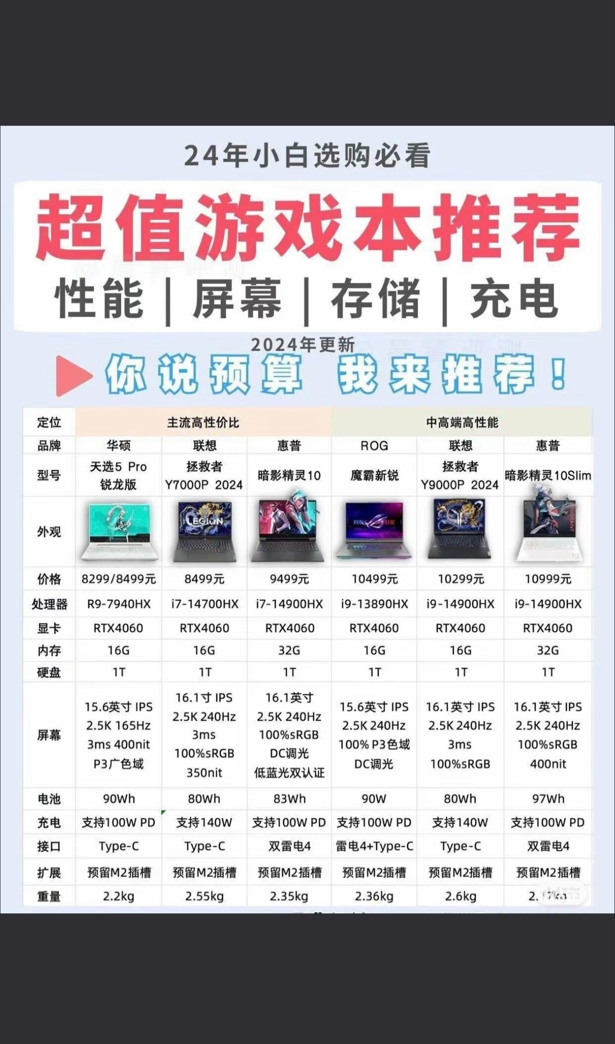 2024年十款免費PDF解密軟件:性價比之選