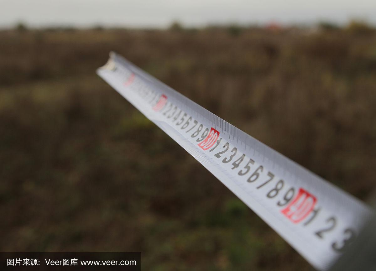 我賭你不知道!細數北京的這些個第一_數碼影像戶外裝備