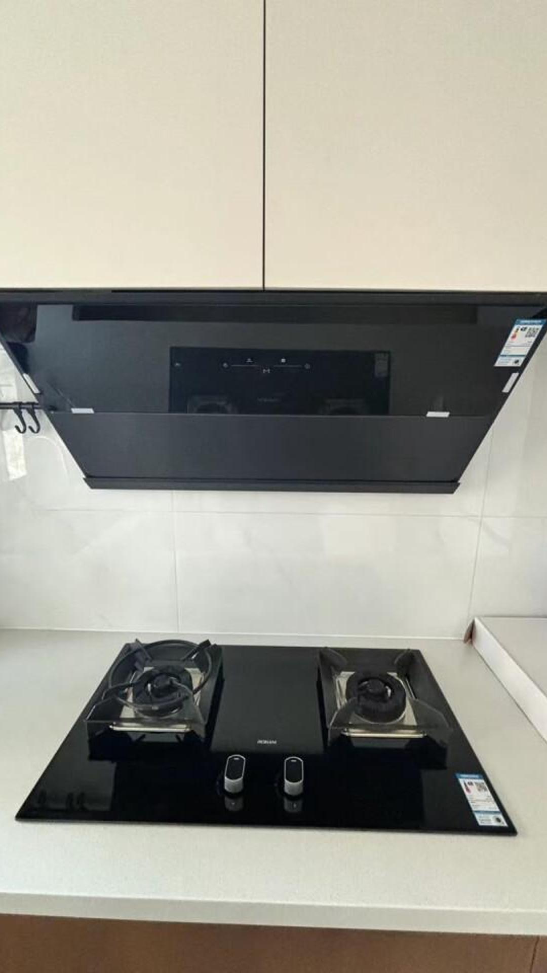 老板油煙機62q0用著效果怎么樣