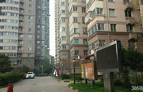 南京芳草名苑二手房陳蘇厚謝謝有哪些