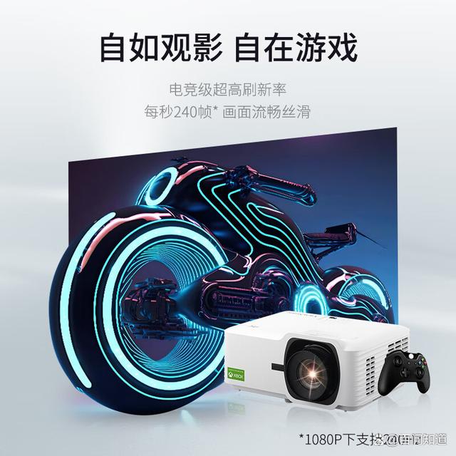 【優(yōu)派官網(wǎng)介紹】?jī)?yōu)派顯示器、投影機(jī)_優(yōu)派(中國(guó))公司簡(jiǎn)介