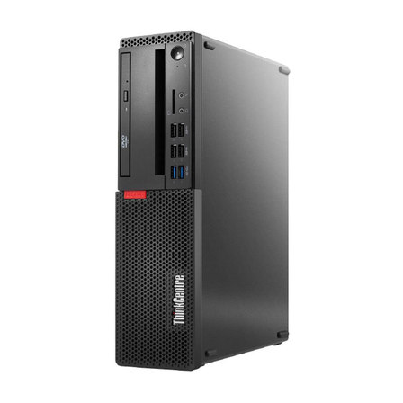 cpu730多少錢?-Intermec730