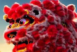 賽洛塔姆(白獅)和師王休瑪(黑獅)那個(gè)更拉風(fēng)?