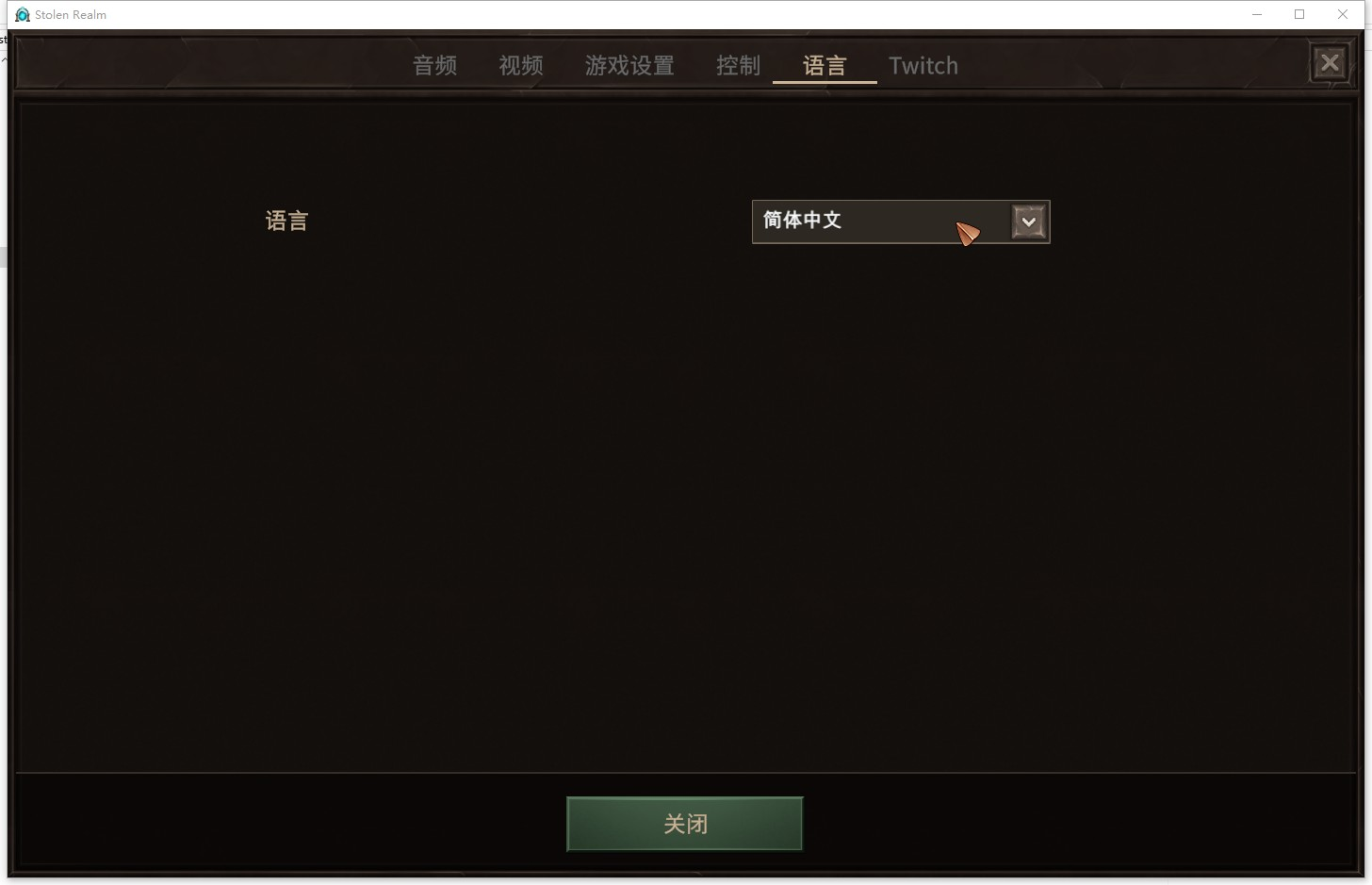 【游俠對戰平臺怎么用】游俠對戰平臺好不好_使用技巧