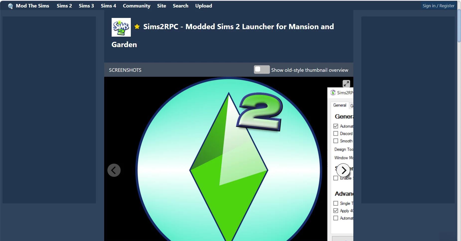 【directx11官方下載】directx11