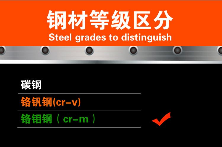 【老A官網介紹】老A電腦工具老A(中國)公司簡介