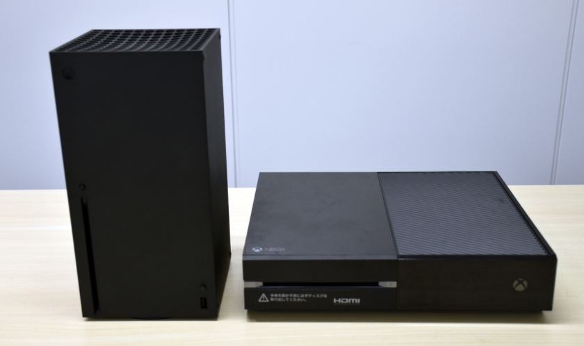 彭博社:埃洛普若任微軟CEO或出售Xbox_行業新聞