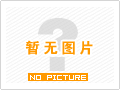【手機QQ最新版官方下載】手機QQ下載手機QQ2019