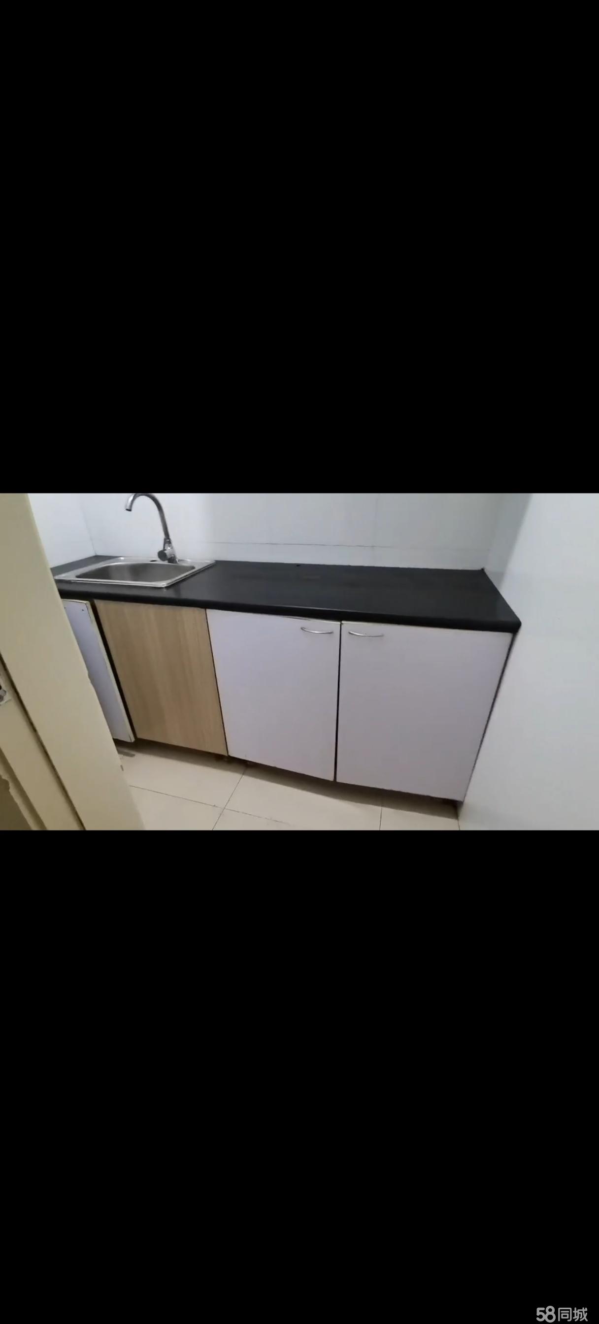 揚(yáng)州金盛國際家居地址在哪?