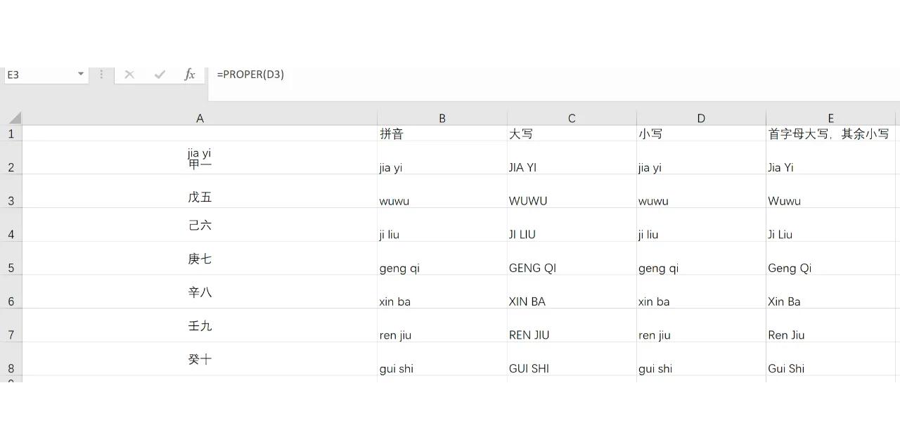 WORD的小四號字在EXCEL里的字號應當是多少?