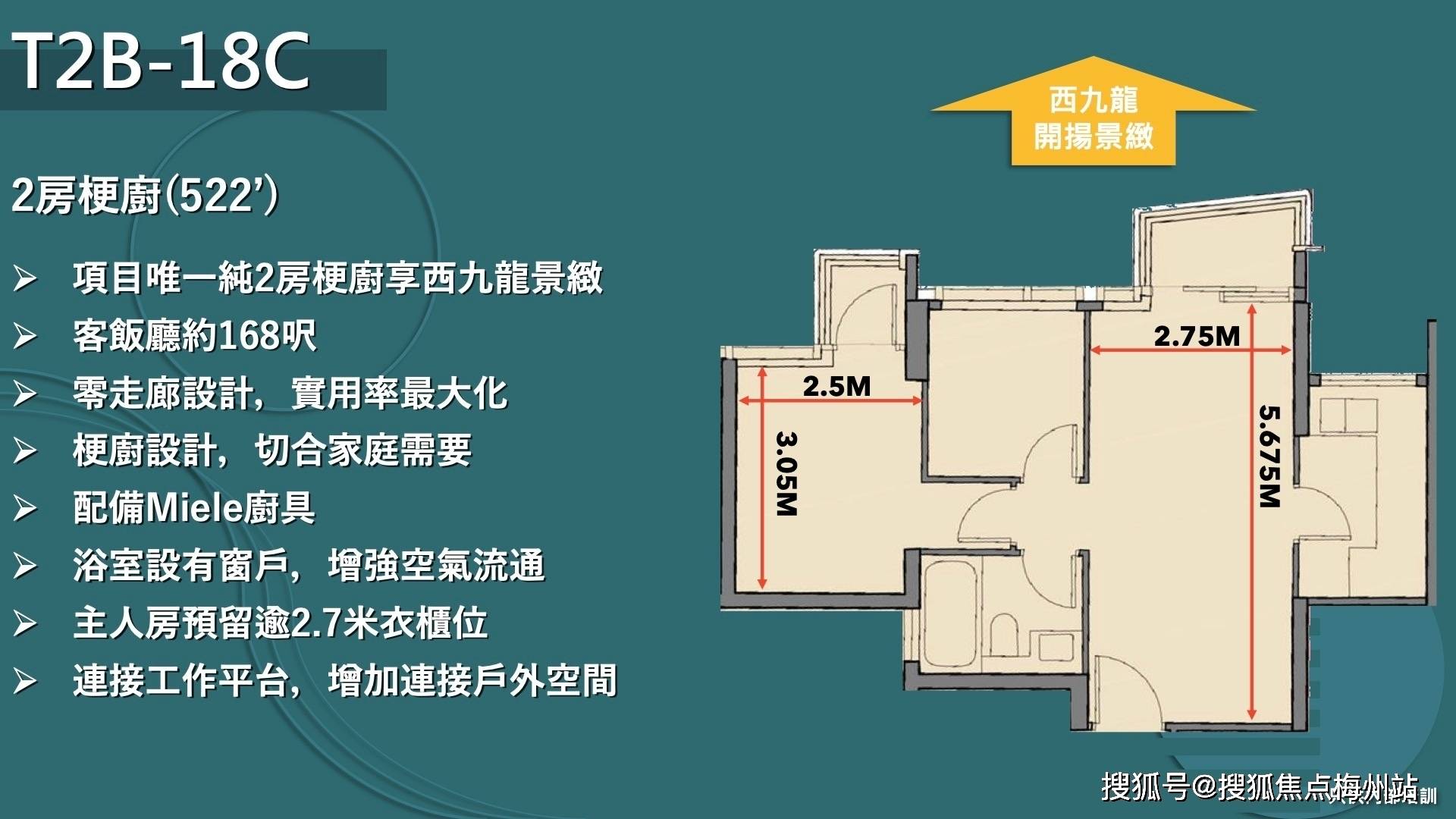 現在買一套房子需要多少錢了解的說下