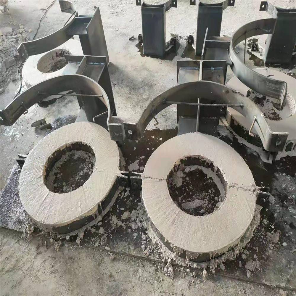 給水管道支墩的作用是什么