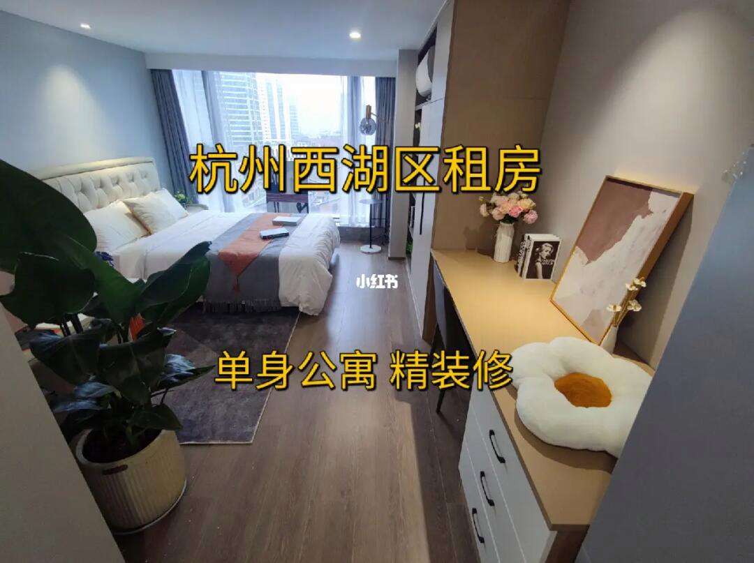 杭州復式單身公寓一套購買需要多少錢
