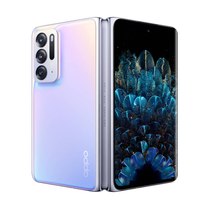 【oppo最新手機】oppo最新手機最新信息