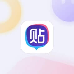 凱夫拉線的致命弱點是什么?凱夫拉線的常識有哪些?