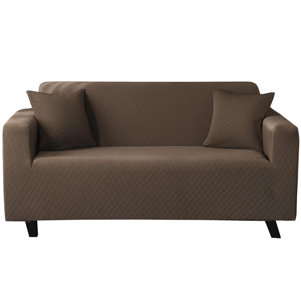 請教英文沙發的表達除了sofa
