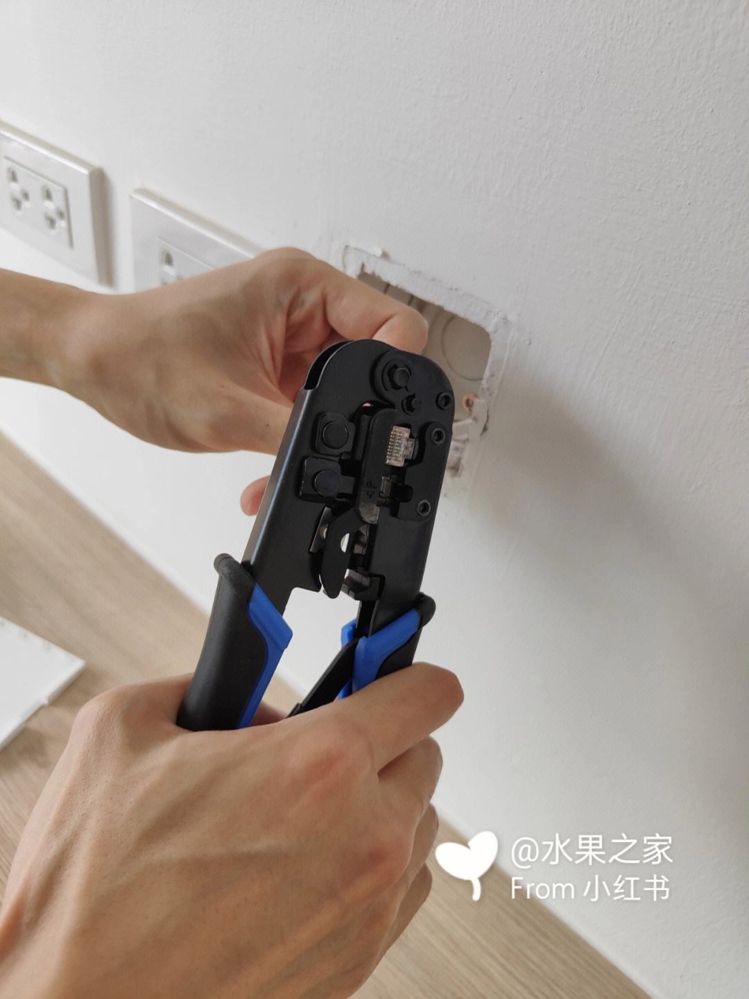 泰國室內的電壓是多少