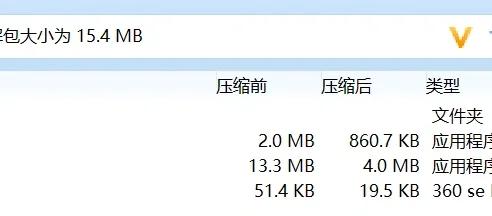 2024年DJVU文件處理利器:專業軟件推薦-軟件技巧