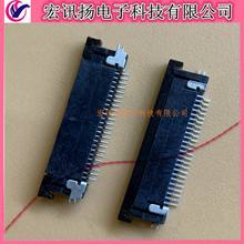【sfv文件校驗怎么用】sfv文件校驗好不好_使用技巧